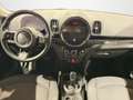MINI Cooper Countryman 1.5 Cooper Classic auto Bleu - thumbnail 12