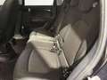 MINI Cooper Countryman 1.5 Cooper Classic auto Bleu - thumbnail 11