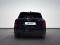 MINI Cooper Countryman 1.5 Cooper Classic auto Bleu - thumbnail 5