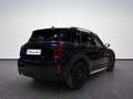 MINI Cooper Countryman 1.5 Cooper Classic auto Bleu - thumbnail 6