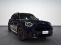 MINI Cooper Countryman 1.5 Cooper Classic auto Bleu - thumbnail 3