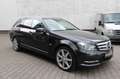 Mercedes-Benz C 300 C -Klasse T-Modell C 300 T CDI 4Matic Schwarz - thumbnail 5