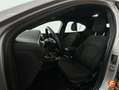 Ford Focus 1.0 Ecob. MHEV 114kW Active Design SIP Gris - thumbnail 9