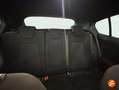 Ford Focus 1.0 Ecob. MHEV 114kW Active Design SIP Gris - thumbnail 17