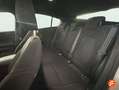Ford Focus 1.0 Ecob. MHEV 114kW Active Design SIP Gris - thumbnail 16