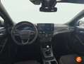Ford Focus 1.0 Ecob. MHEV 114kW Active Design SIP Gris - thumbnail 10