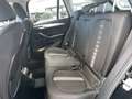 BMW X1 xDrive18d Navi*MFL*Sportsitze Noir - thumbnail 6