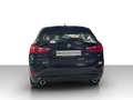 BMW X1 xDrive18d Navi*MFL*Sportsitze Schwarz - thumbnail 3