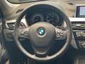 BMW X1 xDrive18d Navi*MFL*Sportsitze Schwarz - thumbnail 8