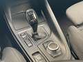 BMW X1 xDrive18d Navi*MFL*Sportsitze Noir - thumbnail 11