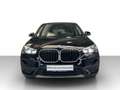 BMW X1 xDrive18d Navi*MFL*Sportsitze Schwarz - thumbnail 2