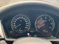 BMW X1 xDrive18d Navi*MFL*Sportsitze Schwarz - thumbnail 9