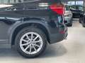 BMW X1 xDrive18d Navi*MFL*Sportsitze Schwarz - thumbnail 12