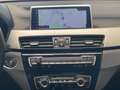 BMW X1 xDrive18d Navi*MFL*Sportsitze Schwarz - thumbnail 10