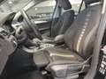 BMW X1 xDrive18d Navi*MFL*Sportsitze Noir - thumbnail 5