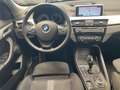 BMW X1 xDrive18d Navi*MFL*Sportsitze Noir - thumbnail 7