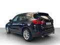 BMW X1 xDrive18d Navi*MFL*Sportsitze Schwarz - thumbnail 4