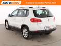 Volkswagen Tiguan 2.0 TDI T1 BlueMotion Tech Blanco - thumbnail 4