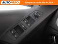 Volkswagen Tiguan 2.0 TDI T1 BlueMotion Tech Blanco - thumbnail 33