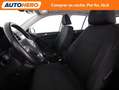 Volkswagen Tiguan 2.0 TDI T1 BlueMotion Tech Blanco - thumbnail 11