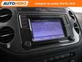 Volkswagen Tiguan 2.0 TDI T1 BlueMotion Tech Blanco - thumbnail 21