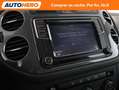 Volkswagen Tiguan 2.0 TDI T1 BlueMotion Tech Blanco - thumbnail 24