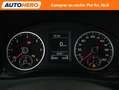 Volkswagen Tiguan 2.0 TDI T1 BlueMotion Tech Blanco - thumbnail 26