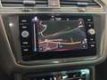 Volkswagen Tiguan Elegance TDI SCR 4MOTION DSG Grau - thumbnail 14