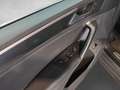 Volkswagen Tiguan Elegance TDI SCR 4MOTION DSG Grau - thumbnail 10