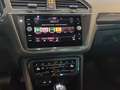 Volkswagen Tiguan Elegance TDI SCR 4MOTION DSG Grau - thumbnail 13