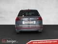 Volkswagen Tiguan Elegance TDI SCR 4MOTION DSG Grau - thumbnail 6