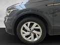 Volkswagen Tiguan Elegance TDI SCR 4MOTION DSG Grau - thumbnail 8