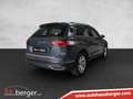 Volkswagen Tiguan Elegance TDI SCR 4MOTION DSG Grau - thumbnail 5