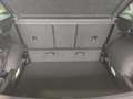 Volkswagen Tiguan Elegance TDI SCR 4MOTION DSG Grau - thumbnail 16