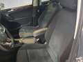 Volkswagen Tiguan Elegance TDI SCR 4MOTION DSG Grau - thumbnail 9