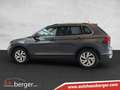 Volkswagen Tiguan Elegance TDI SCR 4MOTION DSG Grau - thumbnail 7