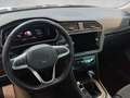 Volkswagen Tiguan Elegance TDI SCR 4MOTION DSG Grau - thumbnail 11