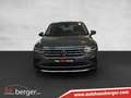 Volkswagen Tiguan Elegance TDI SCR 4MOTION DSG Grau - thumbnail 3