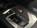 BMW 135 M135iA xDrive Blanco - thumbnail 6