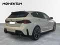 BMW 135 M135iA xDrive Blanco - thumbnail 4