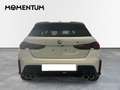 BMW 135 M135iA xDrive Blanco - thumbnail 5