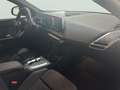 BMW 135 M135iA xDrive Blanco - thumbnail 12