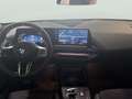BMW 135 M135iA xDrive Blanco - thumbnail 11