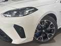 BMW 135 M135iA xDrive Blanco - thumbnail 10