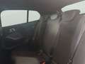 BMW 135 M135iA xDrive Blanco - thumbnail 13