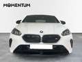 BMW 135 M135iA xDrive Blanco - thumbnail 2