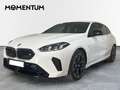BMW 135 M135iA xDrive Blanco - thumbnail 1