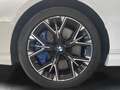 BMW 135 M135iA xDrive Blanco - thumbnail 14