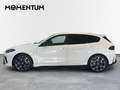 BMW 135 M135iA xDrive Blanco - thumbnail 3