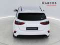 Kia Ceed / cee'd 1.0 T-GDI Drive Blanc - thumbnail 4